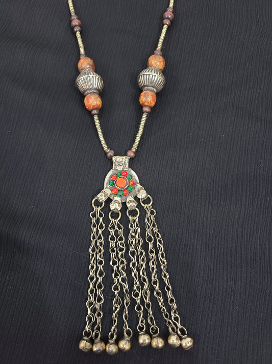 Vintage Light Weight Piece