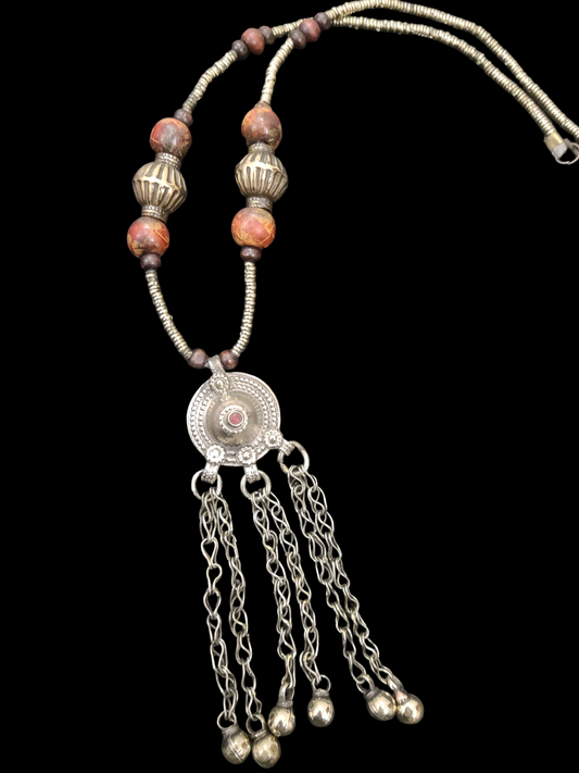 Vintage Light Weight Piece