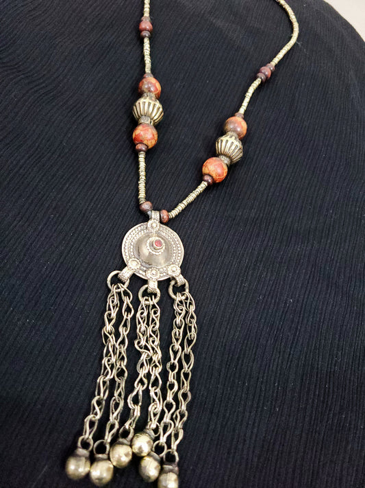 Vintage Light Weight Piece